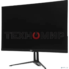 Монитор 27