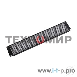 Фальшпанель в шкаф 19