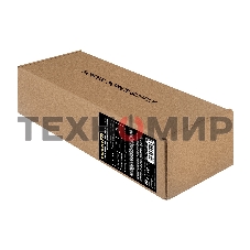 Блок питания серверный (модуль к RTS550 Redundant) 550W ExeGate Industrial-RT550 (APFC, КПД 94%(80 PLUS Platinum), 4 см fan)