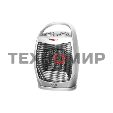 Обогреватель-тепловентилятор керамический Oasis KS-15RP