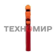 Инструмент для зачистки многожильного кабеля PROconnect HT-150B