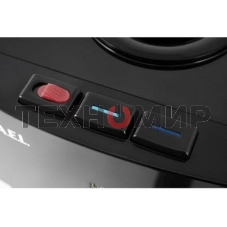 Кулер AEL LC-AEL-420 напольный компрессорный черный