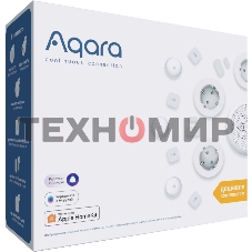 Комплект Aqara SHK61