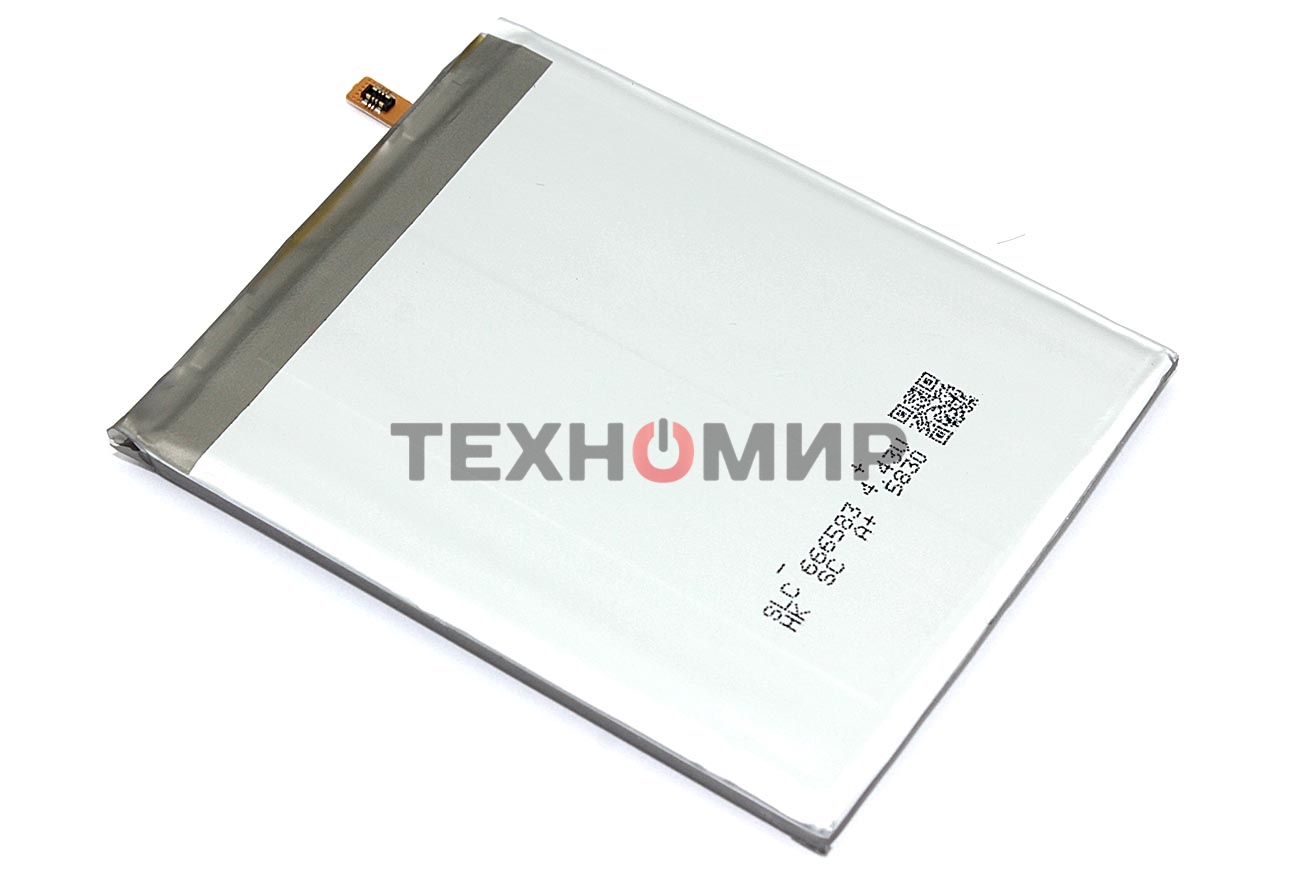 Аккумуляторная батарея EB-BM317ABY для Samsung Galaxy M31s