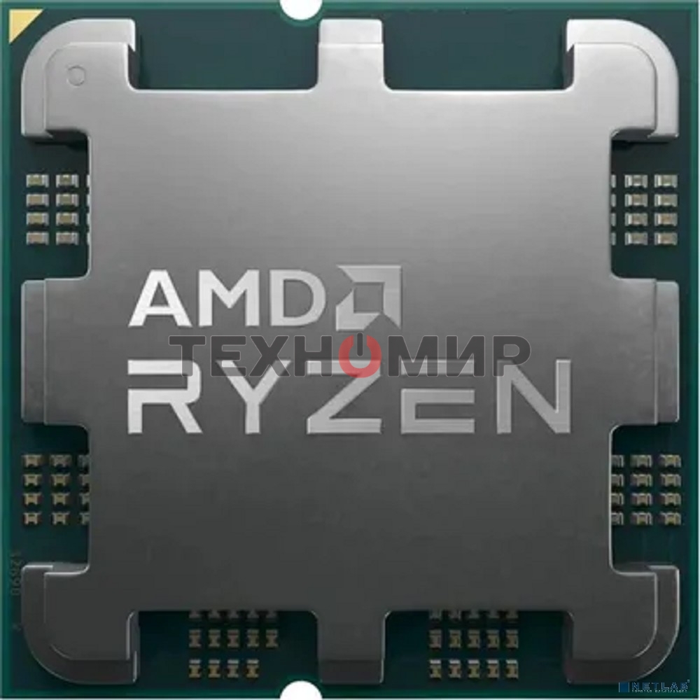 Процессор AMD Ryzen 5 5500GT Soc-AM4 3.6GHz OEM