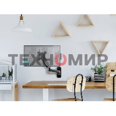 Кронштейн (держатель) ONKRON G150 для телевизора 13