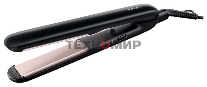 Выпрямитель для волос Philips HP8321/00