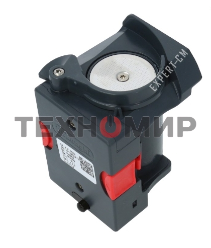 Заварной механизм Delonghi EPAM Maestosa 7313261491