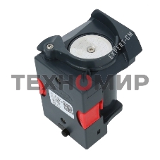 Заварной механизм Delonghi EPAM Maestosa 7313261491