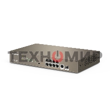 Коммутатор Tenda 8PORT 1000M POE G5310P-8-150W IP-COM