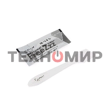 Термопаста Gembird FreeZzz GF-01-1.5P для радиаторов, 1,5гр, пакет