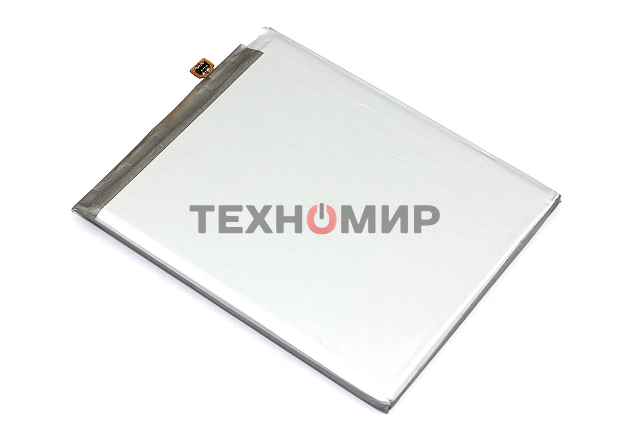 Аккумуляторная батарея EB-BA715ABY для Samsung Galaxy A71