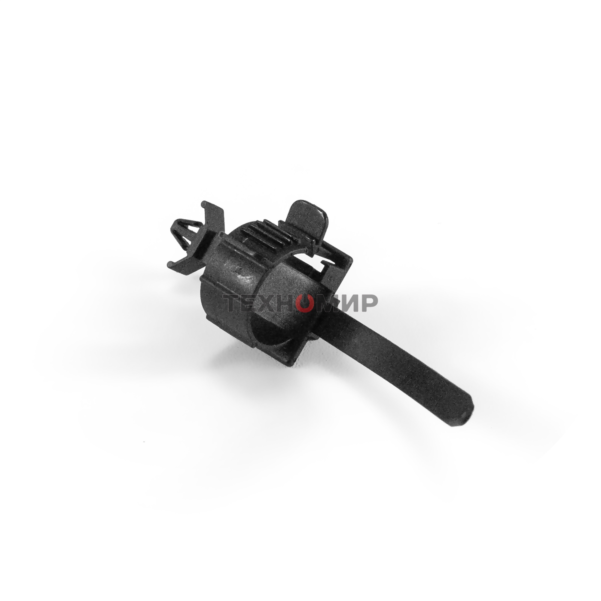 Блок питания серверный (модуль к RTS800 Redundant) 800W ExeGate Industrial-RT800 (APFC, КПД 94%(80 PLUS Platinum), 4 см fan)