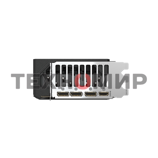 Видеокарта Gigabyte PCI-E GV-N5070AORUS M-12GD 1.0 NVIDIA GeForce RTX 5070 12Gb 192bit GDDR7 2805/28000 HDMIx1 DPx3 HDCP Ret