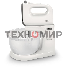Миксер Philips HR3745/00
