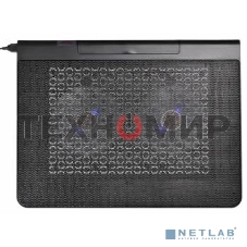 Подставка Buro 17