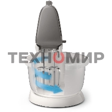 Миксер Philips HR3745/00