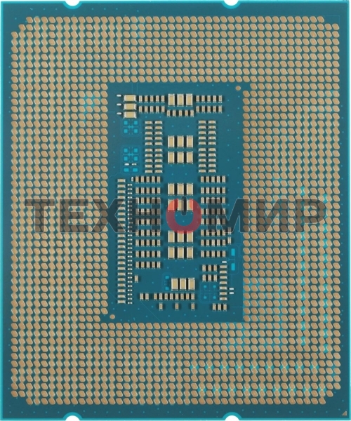 Процессор Intel Core i5 14600K Soc-1700 3.5GHz OEM