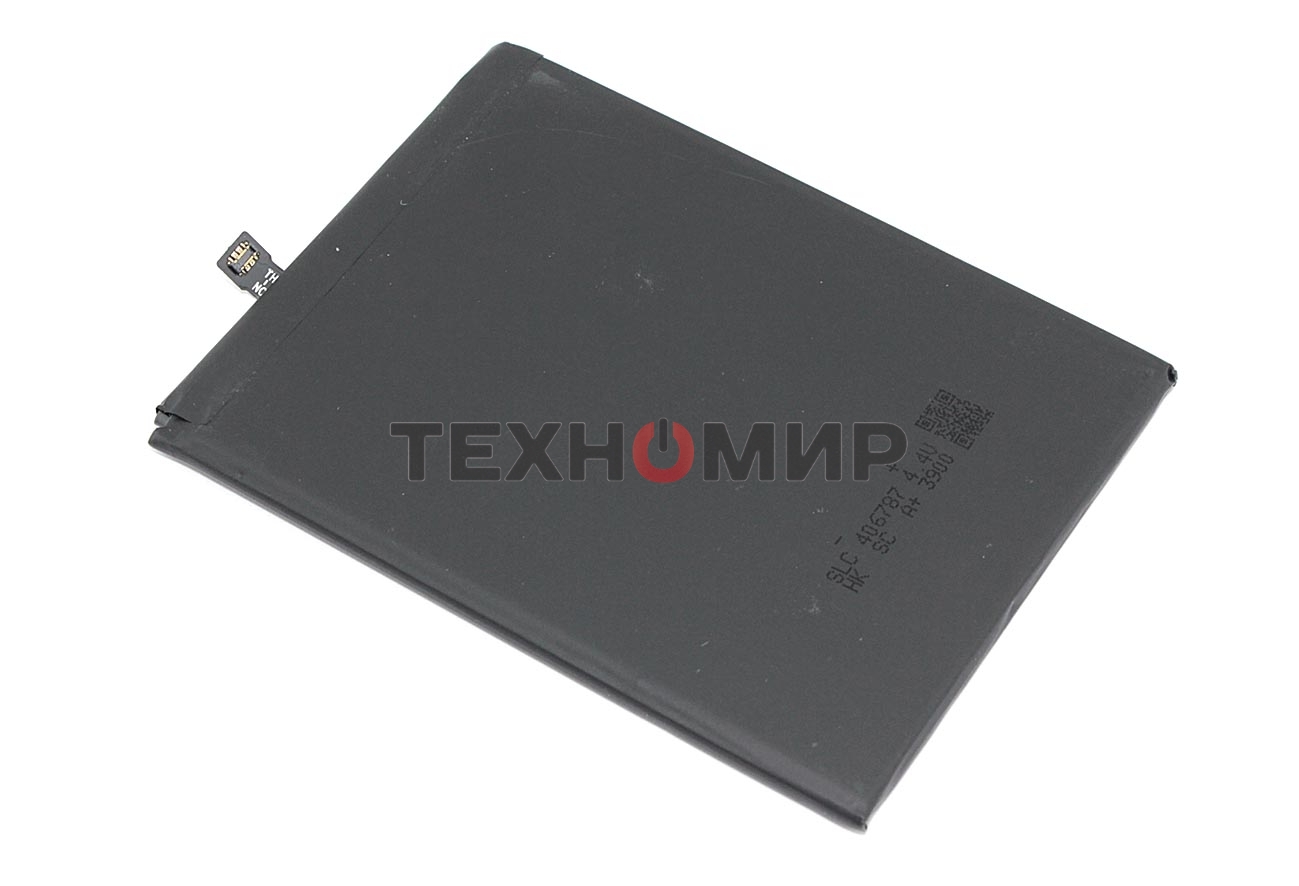 Аккумуляторная батарея SCUD-WT-N6 для Samsung Galaxy A10s