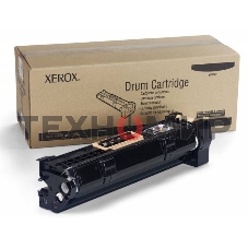 Фотобарабан Xerox 013R00670 (80000 стр) монохромный для WC 5019/5021 (Channels)