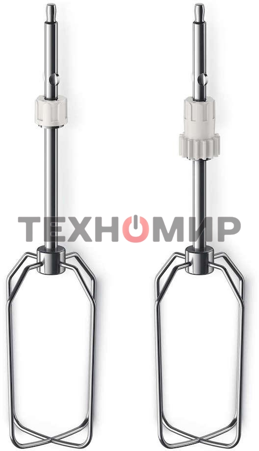 Миксер Philips HR3745/00