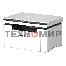 МФУ лазерное Pantum BM2300, A4, ч/б, печ./скан. до 22 стр/мин, 1200 x 1200 dpi, USB