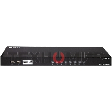 Переключатель KVM 8-портовый ORIGO OKVM440/A1A с портами VGA и USB