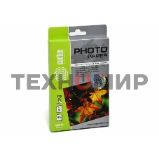Фотобумага Cactus CS-MA617050 A6/170г/м2/50л. матовая для струйной печати