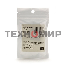 Переходник Gembird Переходник, с вилки EU,US в RU