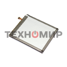 Аккумуляторная батарея EB-BN970ABU для Samsung Galaxy Note 10