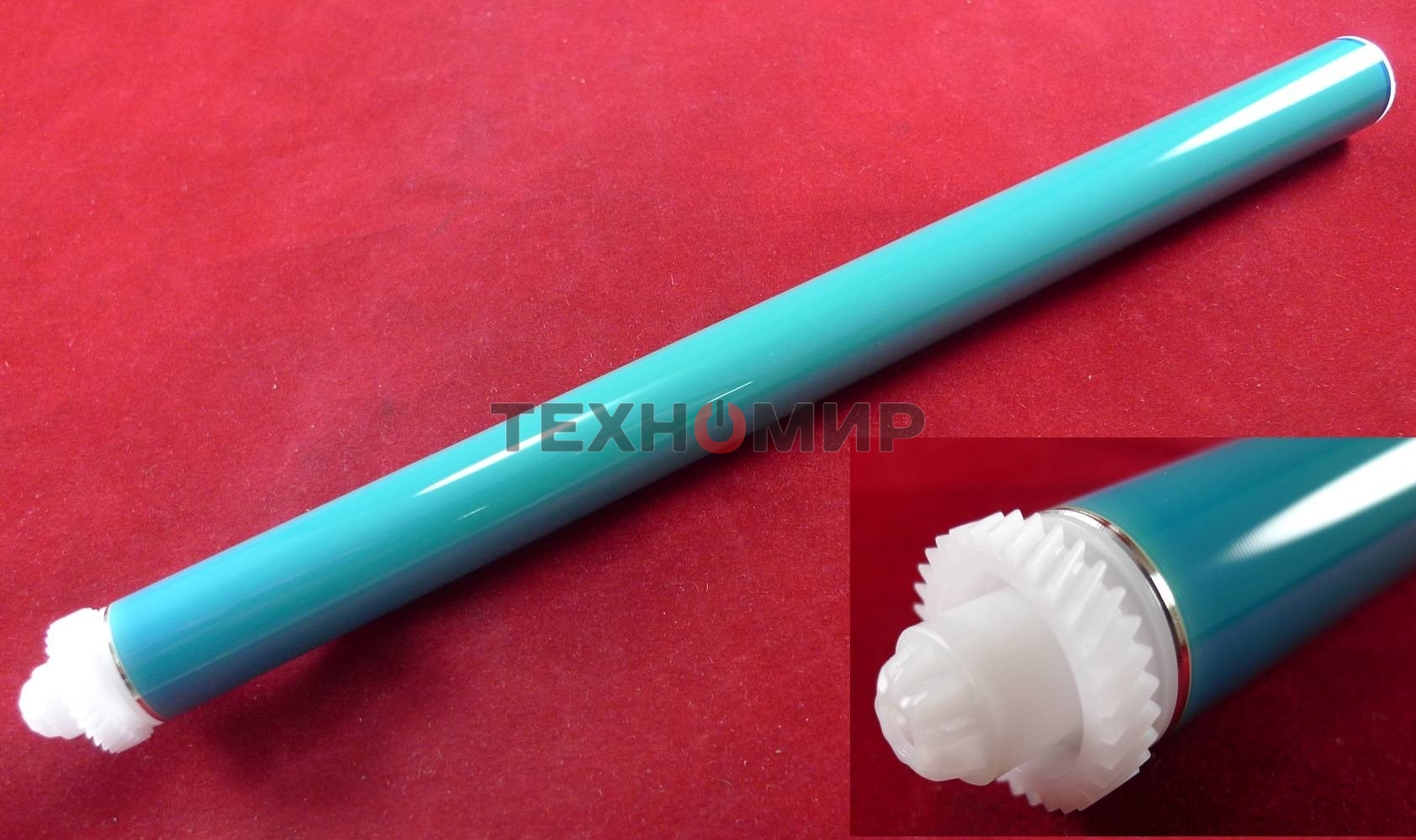 Барабан ELP HP LJ M106/M104/M203 (CF219/CF232/CF234) HighQuality (Китай)