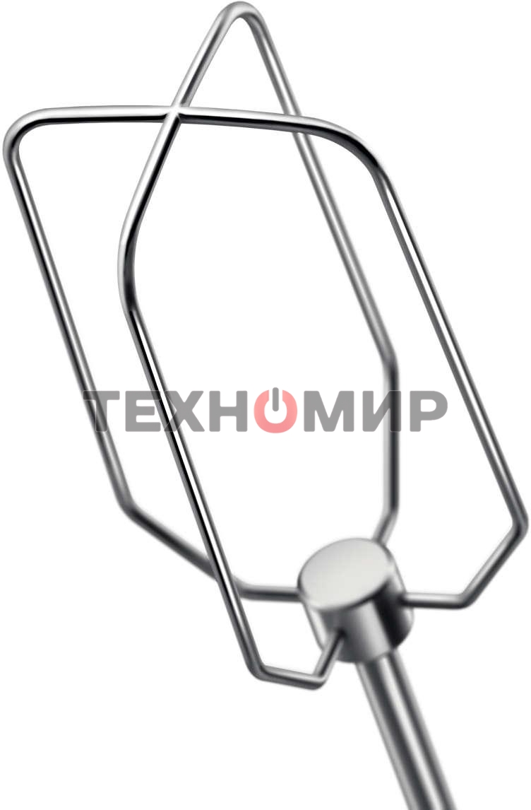 Миксер Philips HR3745/00