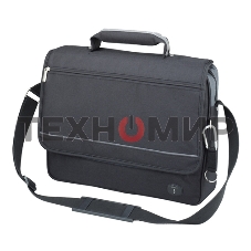 Сумка для ноутбука Сумка SUMDEX PON-118 черный
