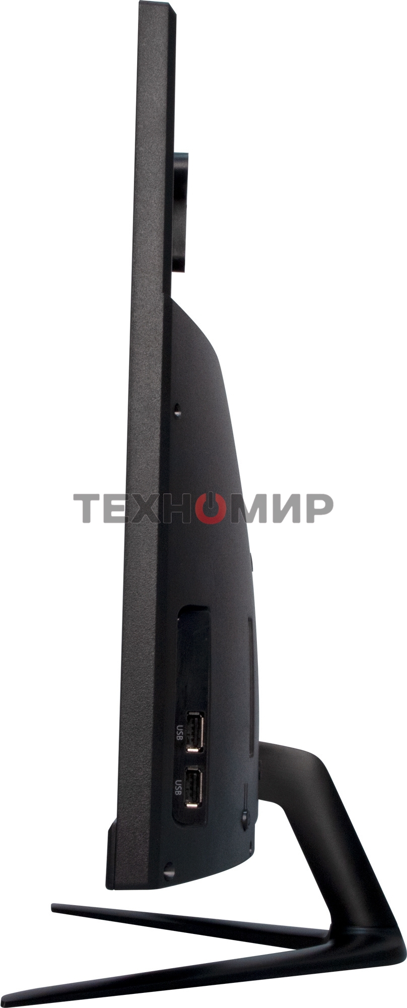 Моноблок IRU Агат 313 23.8