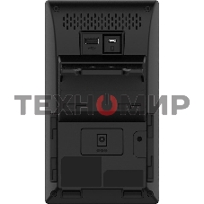 Fanvil Панель расширения клавиш для J6