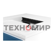Принтер лазерный HP Color LaserJet Pro 4203dw (5HH48A), A4, цветной, печ. 33 стр/мин., 600 x 600 dpi, Wi-Fi, USB, Ethernet RJ-45