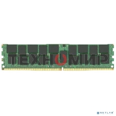 Оперативная память 64GB Samsung DDR4 M393A8G40BB4-CWEGY 3200MHz DIMM 2Rx4 Registred ECC