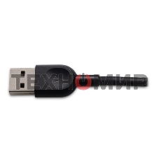 Гарнитура проводная Logitech H540 USB (981-000480)