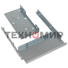 Рамка для блока питания SERVER ACC PSU BRACKET/84H211210-016 CHENBRO