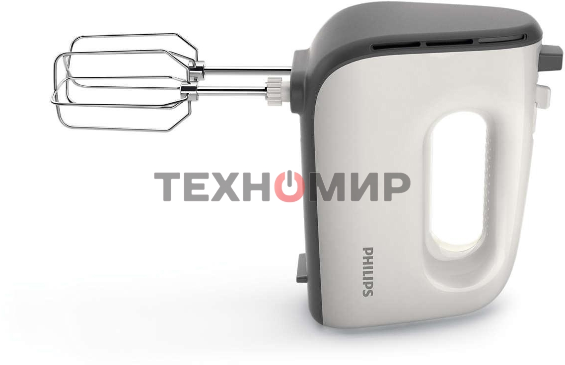 Миксер Philips HR3745/00