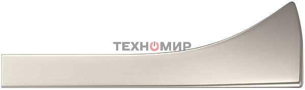 Флешка USB 256Gb USB USB 3.1 Samsung BAR Plus (up to 300Mb/s) (MUF-256BE3/APC)