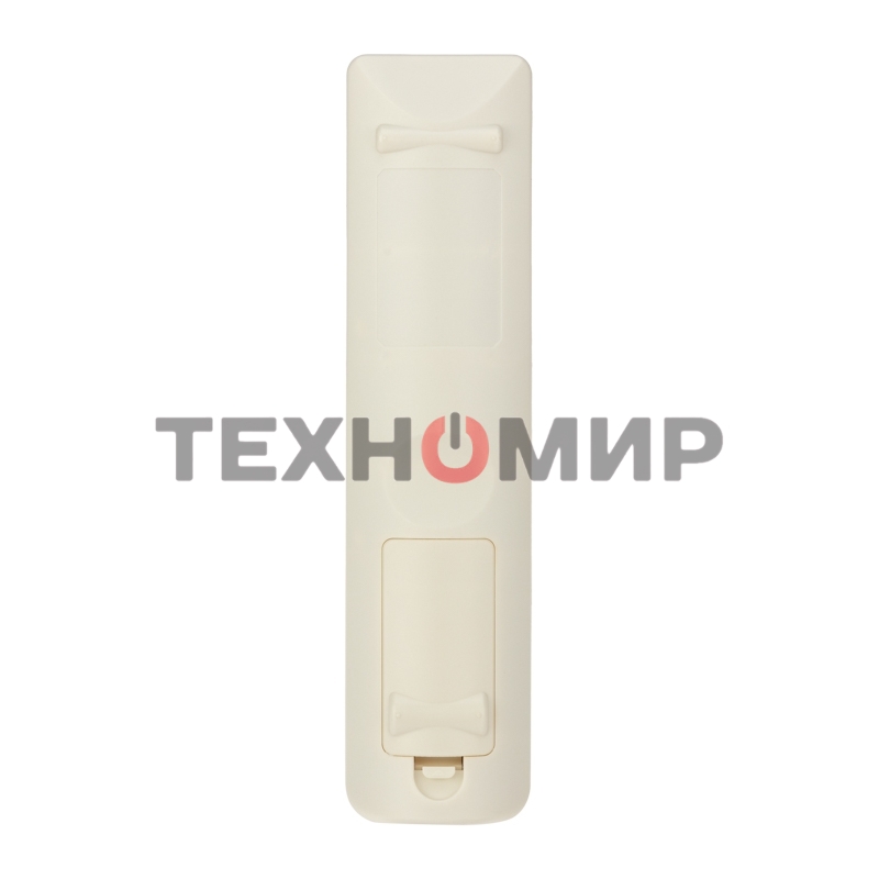 Универсальный пульт дистанционного управления Rexant на 3 устройства