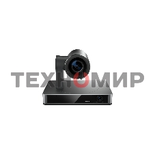 Камера UVC86 4K dual-eye intelligent camera