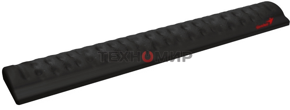 Подставка Genius под запястья G-WP 200M