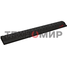 Подставка Genius под запястья G-WP 200M