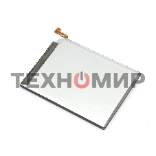 Аккумуляторная батарея EB-BN972ABU L для Samsung Galaxy Note 10 plus