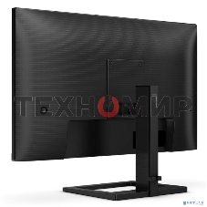 Монитор 27