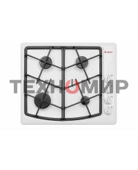 Газовая варочная панель Gefest СГ СН 1211