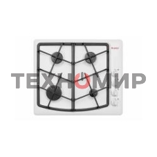 Газовая варочная панель Gefest СГ СН 1211