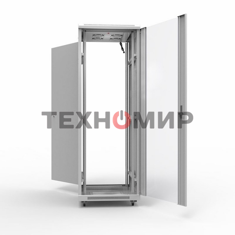 Напольный шкаф Rexant 19